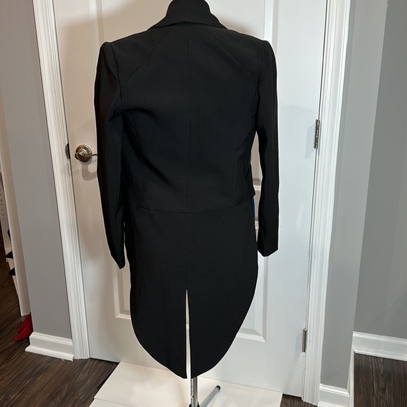 Evenuel Conductors Blazer - Picture 5 of 7